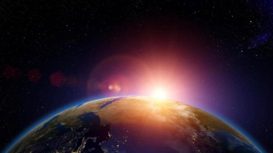 Día más corto en la Tierra: ¿Qué ocurre este 22 de Julio?
