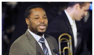 Se revelan nuevos detalles de la trágica muerte de Malcolm-Jamal Warner, actor de The Cosby Show