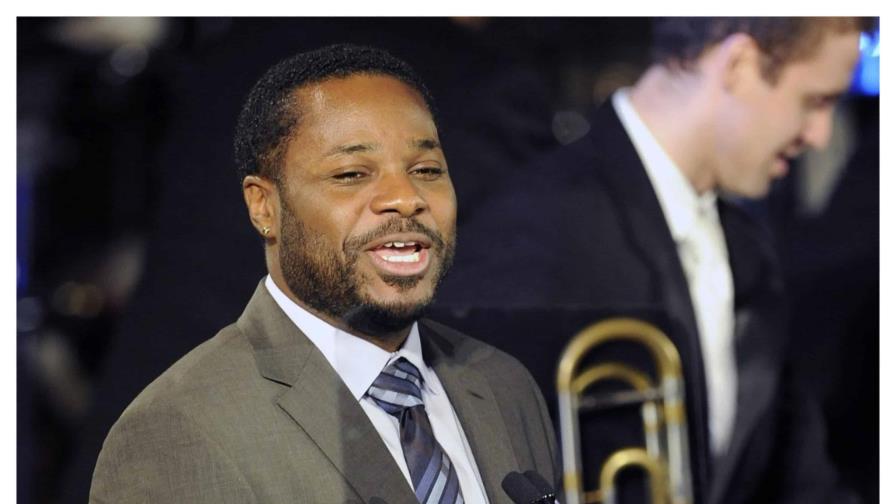 Se revelan nuevos detalles de la trágica muerte de Malcolm-Jamal Warner, actor de The Cosby Show
