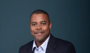 Jovanny Montero: "El factor mental en el juego puede ser el 70%"