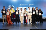 Minerd concluye el XV Campeonato Mundial Universitario de Debate en Español Minerd concluye el XV Campeonato Mundial Universitario de Debate en Español
