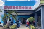 Identifican a los cinco fallecidos en el accidente en carretera en Espaillat