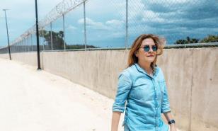 Nuestra soberan&iacute;a, nuestra responsabilidad...