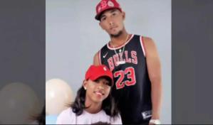 La relación empezó cuando ella tenía 14 años; hoy él es condenado a 30 años por asesinarla