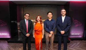 Dominican Motors presenta la marca Soueast Dominican Motors presenta la marca Soueast