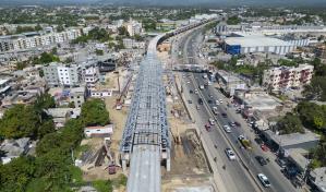 Solo una reforma fiscal frenaría alza de los intereses de la deuda