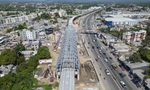 Solo una reforma fiscal frenaría alza de los intereses de la deuda