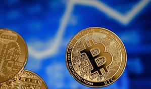 Fraude de RD$25 millones: presentan acusación contra acusado de estafar con criptomonedas