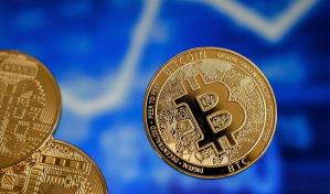 EE. UU. busca confiscar dos millones en criptomonedas vinculadas a financiación de Hamás EE. UU. busca confiscar dos millones en criptomonedas vinculadas a financiación de Hamás