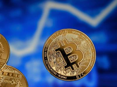 EE. UU. busca incautar 2 millones en criptomonedas ligados a Hamás