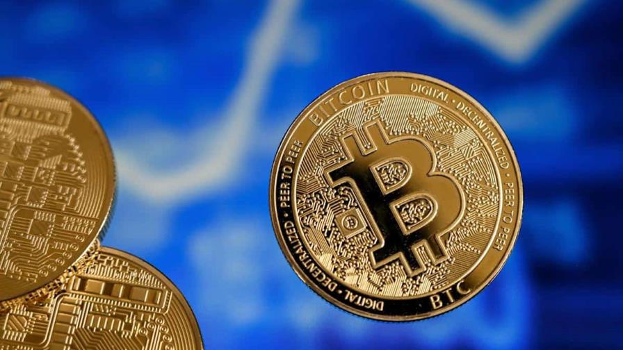EE. UU. busca confiscar dos millones en criptomonedas vinculadas a financiación de Hamás EE. UU. busca confiscar dos millones en criptomonedas vinculadas a financiación de Hamás