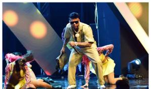 Premios Q de la Música anuncian su novena edición este 21 de octubre