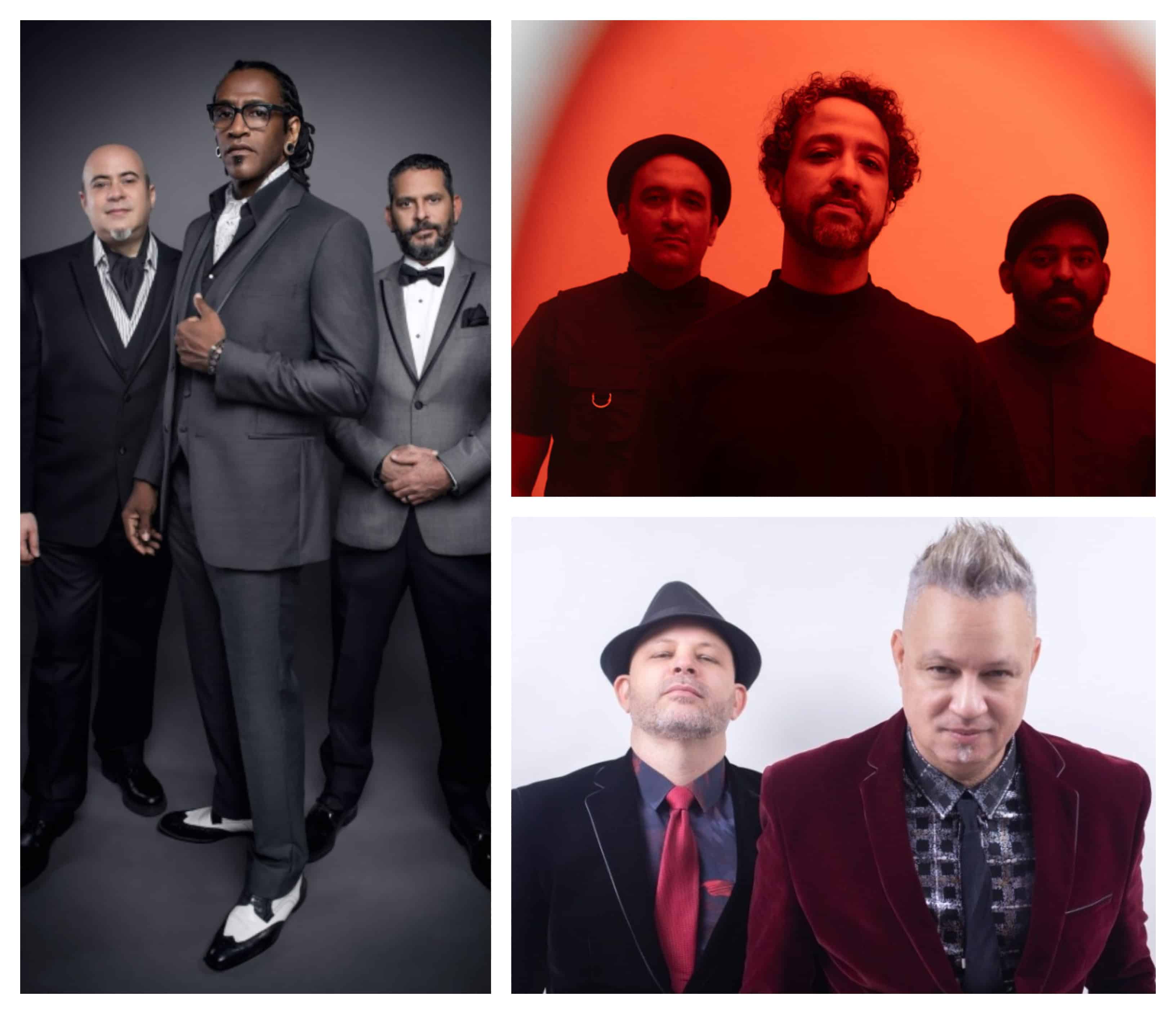 [object HTMLTextAreaElement]