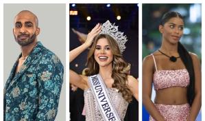 La casa, el amor y la corona: dominicanos lo ganan todo este 2025 La casa, el amor y la corona: dominicanos lo ganan todo este 2025