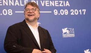 Del Toro, Lanthimos y Bigelow en un festival de Venecia con 5 Oscar y 9 Leones de Oro