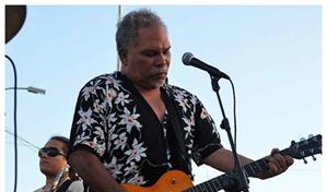 Un tributo p&oacute;stumo a Luis D&iacute;as, organizado por Indotel en el centro Cultura Digital