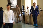 Caso Intrant: Pepca afirma haber probado corrupci&oacute;n y pide juicio contra Hugo Beras y Jochi G&oacute;mez