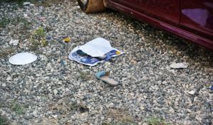 La violencia machista sigue cobrando las vidas de mujeres dominicanas