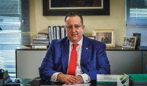 Abinader defiende elección de Magín y descarta reforma