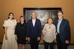 Bellas Artes lanza su primer catálogo con el que honra décadas de creación artística nacional