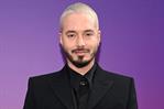 J Balvin recibirá premio de fundación de Marc Anthony por su compromiso con cultura latina J Balvin recibirá premio de fundación de Marc Anthony por su compromiso con cultura latina