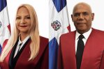 Dos jueces del TC en desacuerdo con sentencia que entierra el Aeropuerto de Bávaro
