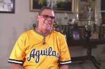 Miguel Diloné, el jugador más excitante del béisbol dominicano en toda su historia
