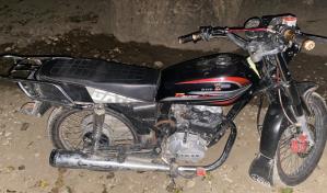 Detienen a sargento retirado por tráfico ilegal de haitianos en San Juan de la Maguana