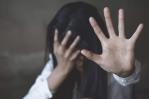 Liberadas 162 mujeres sudamericanas que eran explotadas sexualmente en España