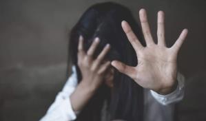 Las mujeres latinoamericanas, principales víctimas de explotación sexual en España