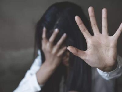 162 mujeres liberadas de red de explotación sexual en España