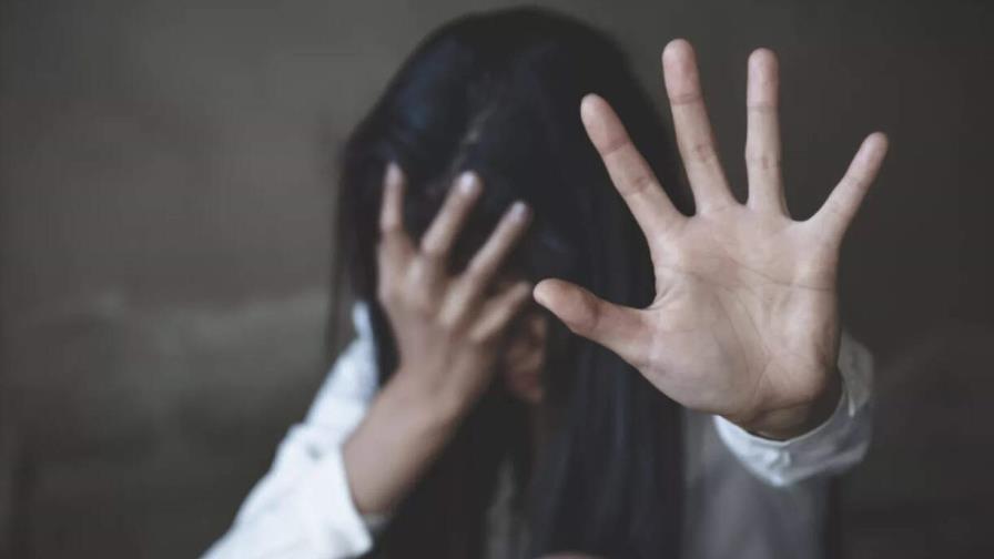 Liberadas 162 mujeres sudamericanas que eran explotadas sexualmente en España