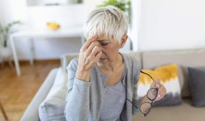 Enfermedades neurológicas: cómo la tecnología está cambiando el diagnóstico