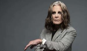 Se apaga la voz del heavy metal: muere Ozzy Osbourne, el autoproclamado "Príncipe de las Tinieblas"