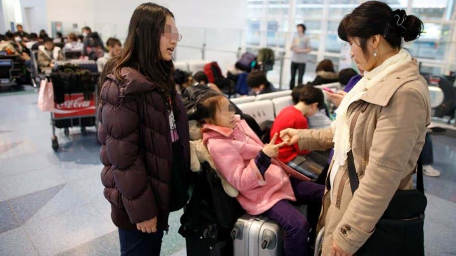 China alerta sobre riesgos para la seguridad nacional al aceptar regalos en el extranjero