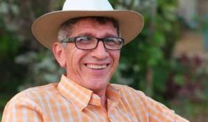 Sindicato venezolano informa la excarcelación de un periodista tras 11 meses detenido