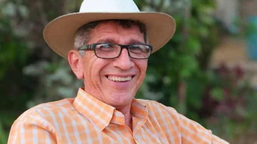 Sindicato venezolano informa la excarcelación de un periodista tras 11 meses detenido