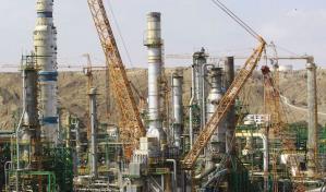 Perú tiene capacidad para producir 400.000 barriles de petróleo diarios, según ministro