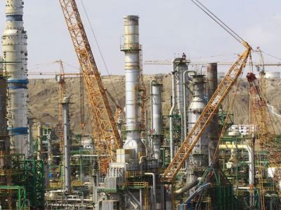 Perú puede producir 400,000 barriles petróleo diarios, dice ministro