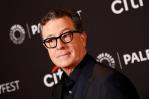 Colbert arremete contra Trump tras anuncio del fin de su programa Late Show