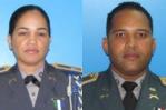 Por primera vez, una mujer dirigirá la Escuela de Entrenamiento Policial de la Policía Nacional