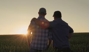 En el nombre del padre: la figura del progenitor en cuatro novelas contemporáneas