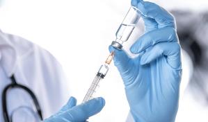 Vacunas ARN mensajero: investigación científica contra el cáncer