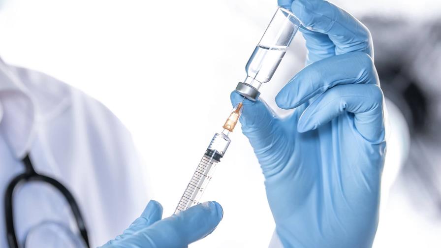 Vacunas ARN mensajero: investigación científica contra el cáncer