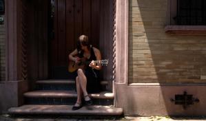 SNENiE rinde homenaje a Sonia Silvestre, Milly Quezada y Maridalia Hernández