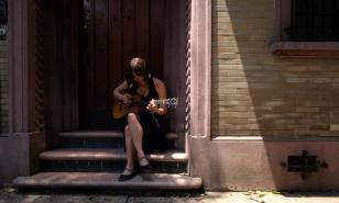 SNENiE rinde homenaje a Sonia Silvestre, Milly Quezada y Maridalia Hernández