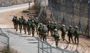 El jefe del Ejército israelí alerta de que la campaña contra Irán no ha terminado