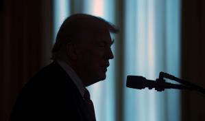 Estados Unidos ya se ha retirado de cinco agencias y grandes acuerdos de la ONU