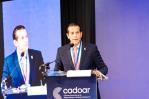 Más del 90 % de las infraestructuras públicas carece de una póliza de seguro