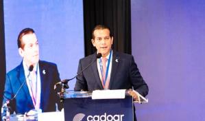 Más del 90 % de las infraestructuras públicas carece de una póliza de seguro Más del 90 % de las infraestructuras públicas carece de una póliza de seguro
